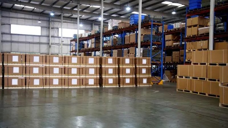 自动化输送线每米价格解析：揭秘成本构成与选型关键**