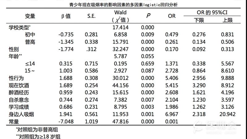 东莞模具货架公司：揭秘优质仓储解决方案的关键要素
