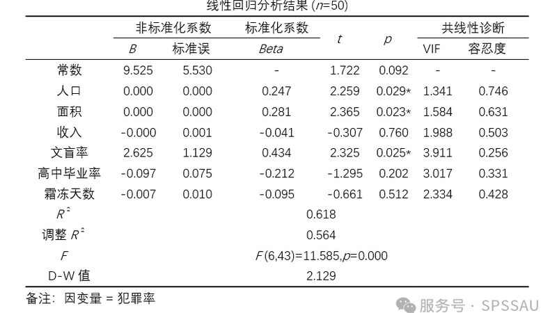 医药货架定制厂家哪家好